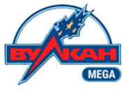 Квин оф Лук